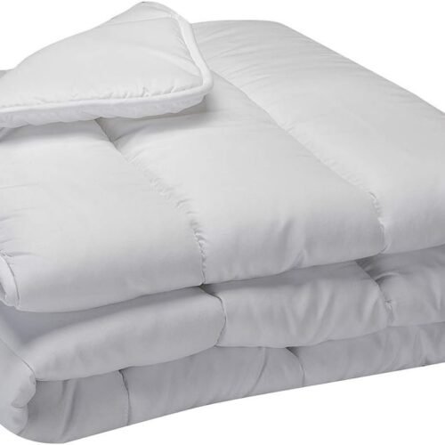 Pikolin Home - Edredón Nórdico Otoño-Invierno 300gr
