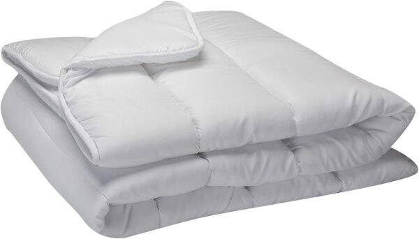 Pikolin Home - Edredón Nórdico Otoño-Invierno 300gr