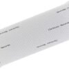Todocama - Almohada viscoelástica Carbono Natural 75cm