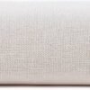 Todocama - Colcha Multiusos Sofa