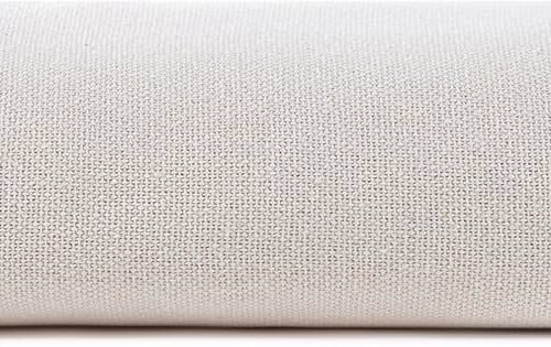 Todocama - Colcha Multiusos Sofa