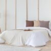 Todocama - Colcha Multiusos Sofa