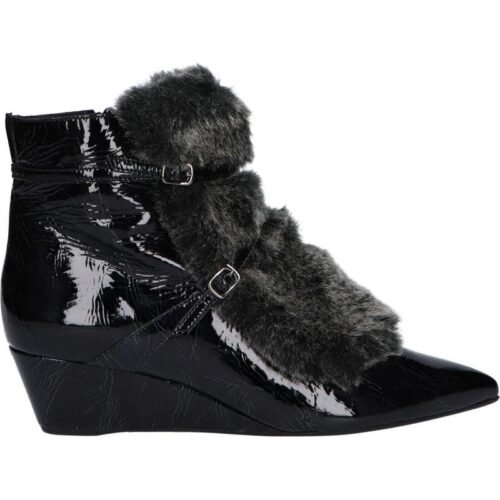 Botines de Mujer GEOX