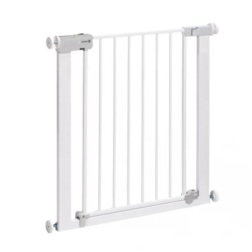 Barrera de seguridad para niños Safety