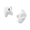 3883-sony-wf-sp800n-auriculares-inalambricos-con-cancelacion-de-ruido-blancos-mejor-precio.jpg Sony WFSP800N Auriculares