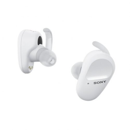 Sony WFSP800N Auriculares