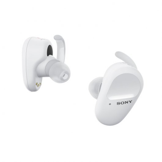3883-sony-wf-sp800n-auriculares-inalambricos-con-cancelacion-de-ruido-blancos-mejor-precio.jpg Sony WFSP800N Auriculares