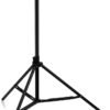 Overmax Tripod Stand 180 Soporte para proyectores versátil