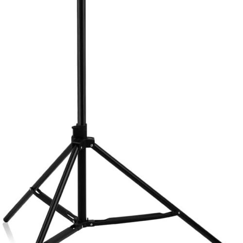 Overmax Tripod Stand 180 Soporte para proyectores versátil