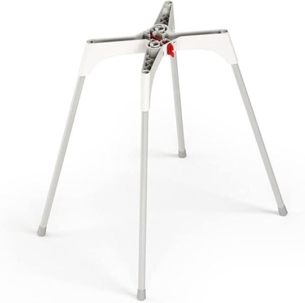 OKBABY Soporte bañera para cubeta Bella