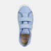 GEOX - Sneakers Ciak - Azul Claro talla 37