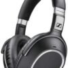 Sennheiser PXC550 - Auriculares de Diadema Cerrados