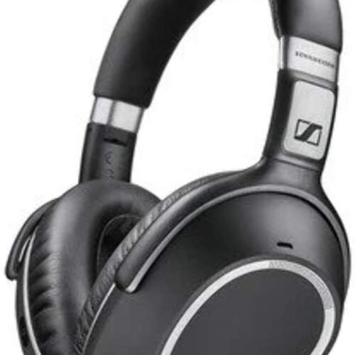 Sennheiser PXC550 - Auriculares de Diadema Cerrados