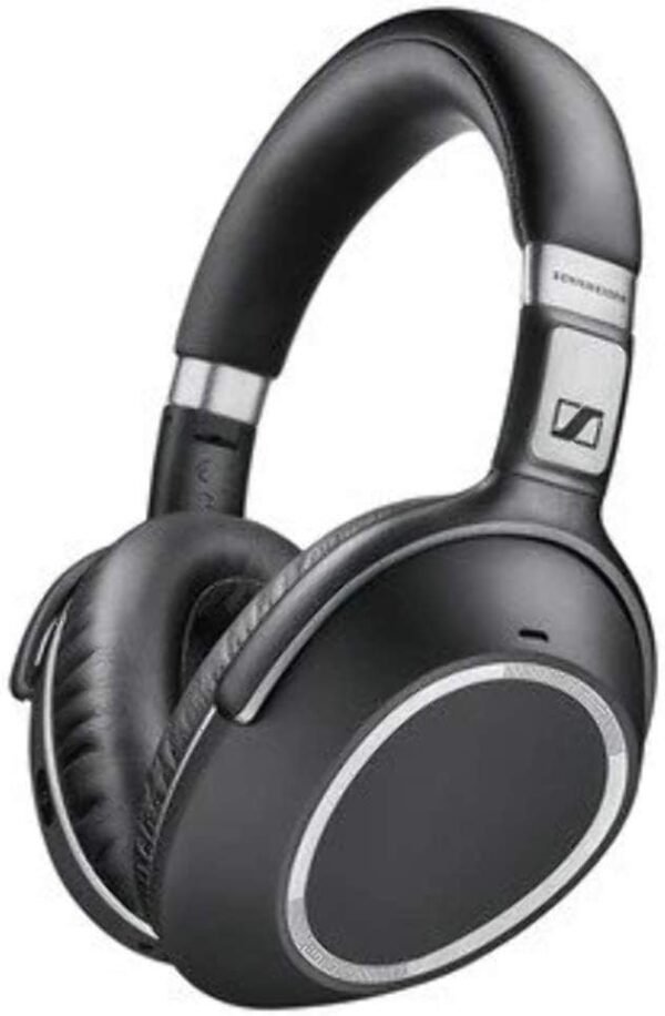 Sennheiser PXC550 - Auriculares de Diadema Cerrados