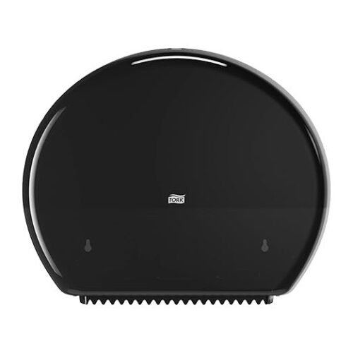 Tork 554008 Dispensador de papel higiénico Jumbo