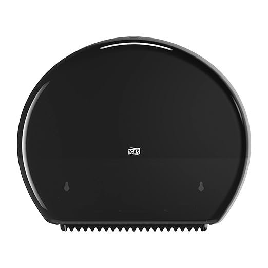 Tork 554008 Dispensador de papel higiénico Jumbo