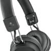 NGS ARTICA Chill Auriculares inalámbricos de Diadema