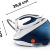 Calor Pro Express Protect GV9223C0 - Central de vapor
