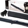 Remington Pearl Pro Curl - Rizador de Pelo