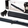 Remington CI9533 Pearl Pro Curl - Rizador de Pelo