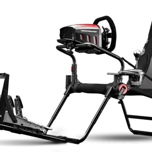 Next Level Racing GTLite Racing