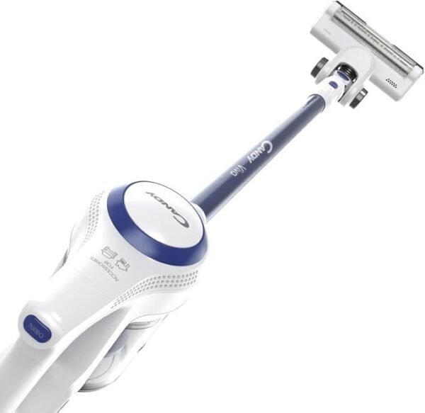 Hoover CVIVA15 Aspirador de Escoba multifunción