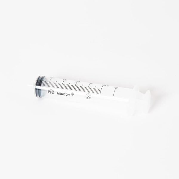 Pic Solution Jeringas Sin Aguja cono Luer Lock – 50ML