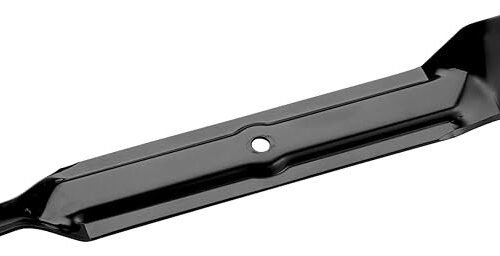 Gardena 4080-20 Cuchilla, Estándar