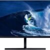 Xiaomi Mi Desktop Monitor 23,8"