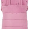 Maclaren ASE02012 - Saco universal para silla de paseo