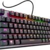 KROM Teclado Gaming Kernel -NXKROMKRNL