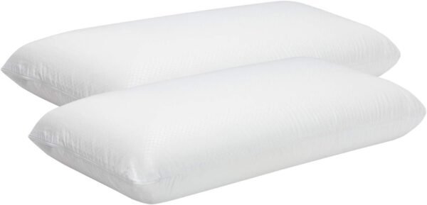 Pikolin Home - Almohada Viscoelástica 70 cm
