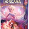 Lorcana Starter Deck Chapter 5