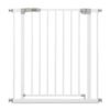 Barrera para escaleras y puertas Hauck Open N Stop