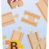 51ZJNEFRuzL._AC_SL1024_.jpg Caja de piezas de tren de madera BRIO.