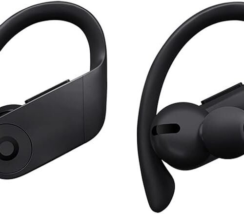 Beats by Dr. Dre Powerbeats Pro Auriculares