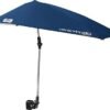 Sport-Brella Sombrilla para playa con soporte Versa para tumbona