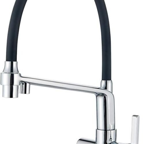 GRIFEMA G4010-2 Dover - Grifo de cocina osmosis