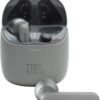 JBL Tune 225 TWS Auriculares intraaurales True Wireless con Bluetooth
