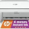 615mf8BWHjL._AC_SX569_-1.jpg Impresora todo-en-uno HP DeskJet 2720e
