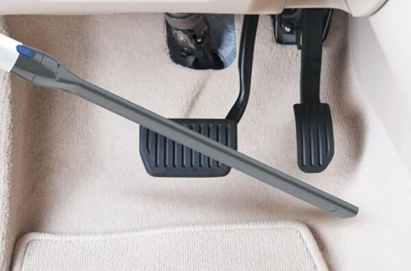 Hoover CVIVA15 Aspirador de Escoba multifunción