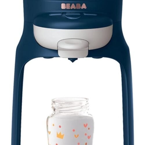 Béaba Calentador de biberones Bib'Expresso