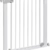 61PfLS0O8pL._AC_SX425_.jpg Safety 1st Auto Close, Barrera Seguridad Niños