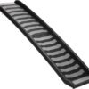 TRIXIE Rampa Plegable Petwalk para Perros