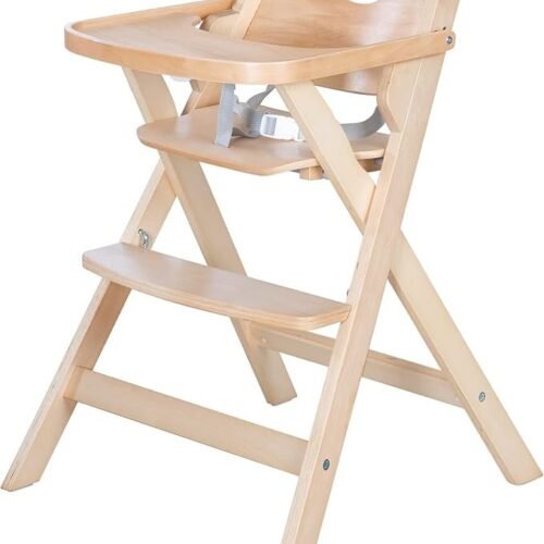 roba Baumann trona plegable roba  con Defecto