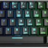 61VGRMn1DeL._AC_SL1500_.jpg Teclado Gaming mecánico RGB, Bluetooth 5.0 y USB