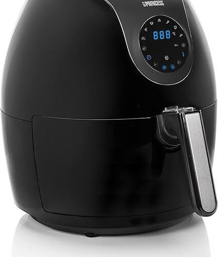 Princess Family Aerofryer XXL 5.2 litros