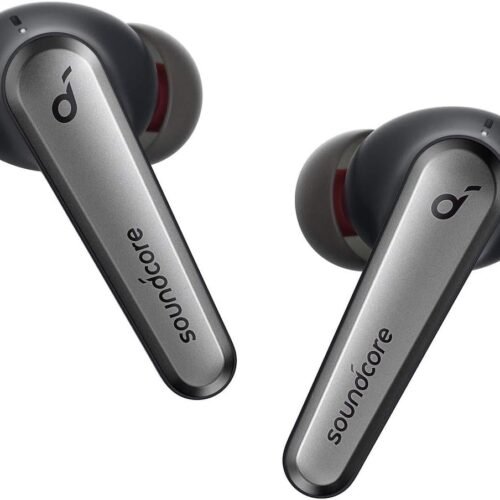 Soundcore Anker Liberty Air 2 Pro Auriculares Inalámbricos