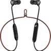 Sennheiser Momentum Free Auriculares