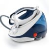 Calor Pro Express Protect GV9223C0 - Central de vapor